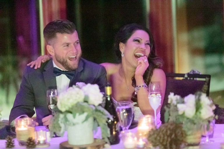 Red-Pine-Lodge-Wedding-Winter-park-city-utah-wedding-photographer-50(pp_w768_h512)