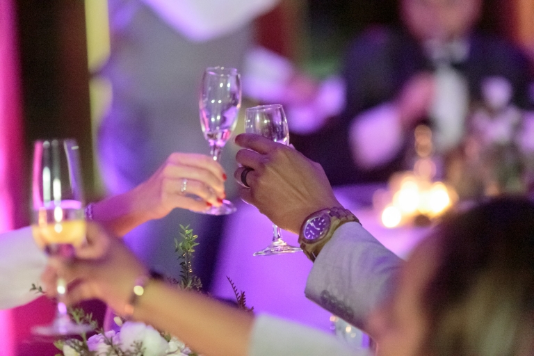 Red-Pine-Lodge-Wedding-Winter-park-city-utah-wedding-photographer-51(pp_w768_h512)