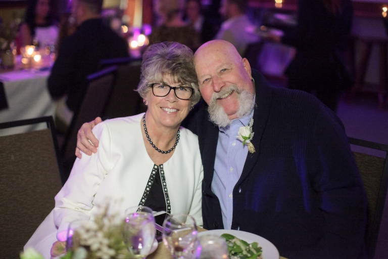 Red-Pine-Lodge-Wedding-Winter-park-city-utah-wedding-photographer-52(pp_w768_h512)