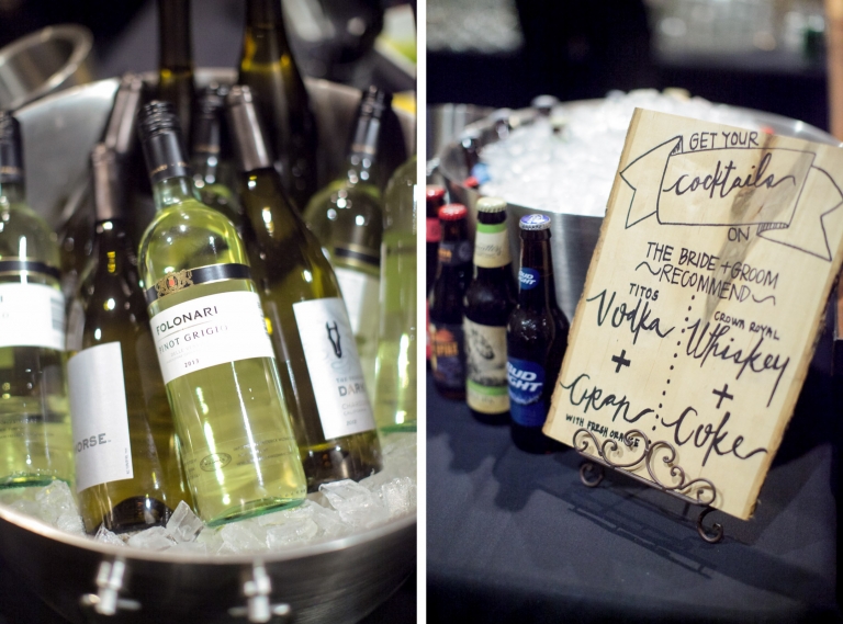 Red-Pine-Lodge-Wedding-Winter-park-city-utah-wedding-photographer-53(pp_w768_h569)