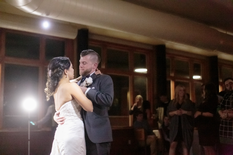 Red-Pine-Lodge-Wedding-Winter-park-city-utah-wedding-photographer-54(pp_w768_h512)