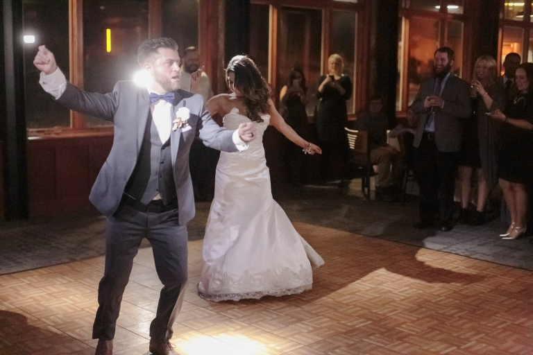 Red-Pine-Lodge-Wedding-Winter-park-city-utah-wedding-photographer-55(pp_w768_h512)