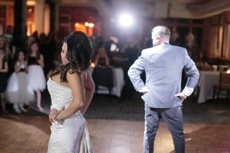 Red-Pine-Lodge-Wedding-Winter-park-city-utah-wedding-photographer-56(pp_w768_h512)