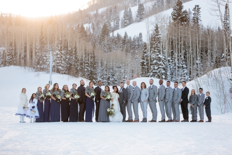 Red-Pine-Lodge-Wedding-Winter-park-city-utah-wedding-photographer-6(pp_w768_h512)