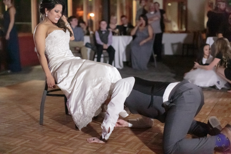 Red-Pine-Lodge-Wedding-Winter-park-city-utah-wedding-photographer-60(pp_w768_h512)