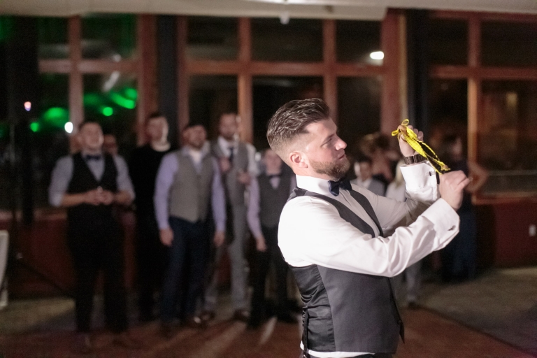 Red-Pine-Lodge-Wedding-Winter-park-city-utah-wedding-photographer-61(pp_w768_h512)