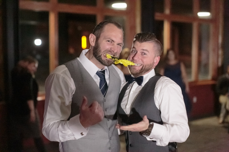 Red-Pine-Lodge-Wedding-Winter-park-city-utah-wedding-photographer-63(pp_w768_h512)