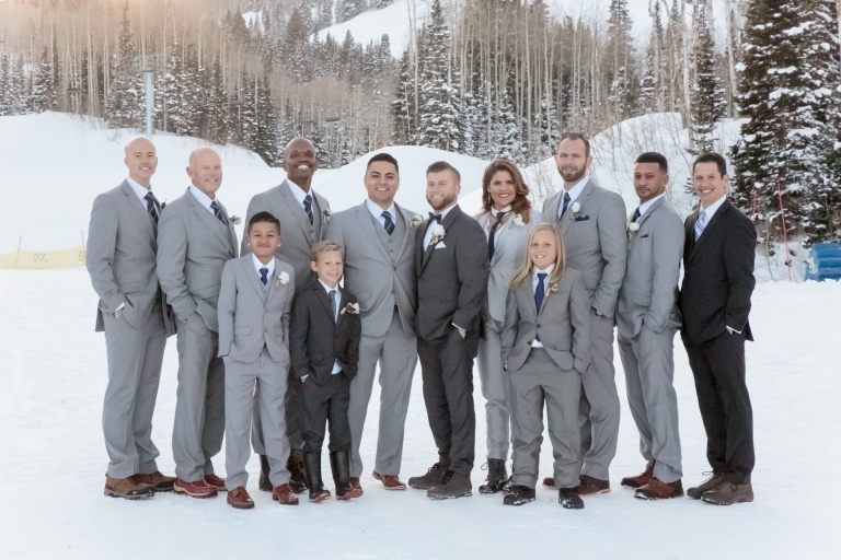 Red-Pine-Lodge-Wedding-Winter-park-city-utah-wedding-photographer-8(pp_w768_h512)