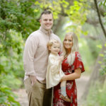 Family-Photography-Utah-Mini-Shoots-1-150x150