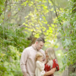 Family-Photography-Utah-Mini-Shoots-10-150x150