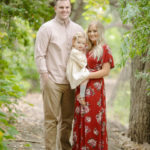 Family-Photography-Utah-Mini-Shoots-12-150x150