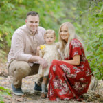 Family-Photography-Utah-Mini-Shoots-5-150x150