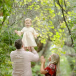 Family-Photography-Utah-Mini-Shoots-6-150x150