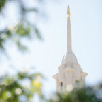 Blog-Pason-Temple-Wedding-Photography-Utah-1-150x150