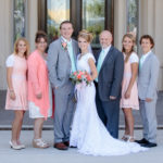 Blog-Pason-Temple-Wedding-Photography-Utah-10-150x150