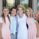 Blog-Pason-Temple-Wedding-Photography-Utah-11-150x150