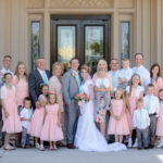 Blog-Pason-Temple-Wedding-Photography-Utah-12-150x150