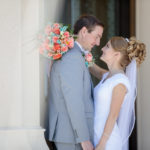 Blog-Pason-Temple-Wedding-Photography-Utah-13-150x150