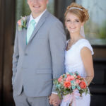 Blog-Pason-Temple-Wedding-Photography-Utah-14-150x150