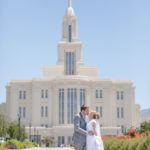 Blog-Pason-Temple-Wedding-Photography-Utah-15-150x150