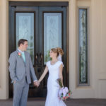 Blog-Pason-Temple-Wedding-Photography-Utah-16-150x150