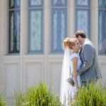 Blog-Pason-Temple-Wedding-Photography-Utah-17-150x150