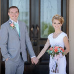 Blog-Pason-Temple-Wedding-Photography-Utah-18-150x150