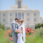 Blog-Pason-Temple-Wedding-Photography-Utah-19-150x150