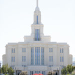 Blog-Pason-Temple-Wedding-Photography-Utah-2-150x150