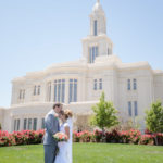 Blog-Pason-Temple-Wedding-Photography-Utah-21-150x150