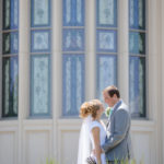 Blog-Pason-Temple-Wedding-Photography-Utah-22-150x150