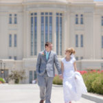 Blog-Pason-Temple-Wedding-Photography-Utah-24-150x150