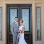 Blog-Pason-Temple-Wedding-Photography-Utah-25-150x150