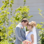 Blog-Pason-Temple-Wedding-Photography-Utah-26-150x150