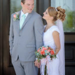 Blog-Pason-Temple-Wedding-Photography-Utah-27-150x150