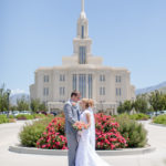 Blog-Pason-Temple-Wedding-Photography-Utah-28-150x150