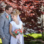 Blog-Pason-Temple-Wedding-Photography-Utah-29-150x150