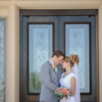 Blog-Pason-Temple-Wedding-Photography-Utah-30-150x150