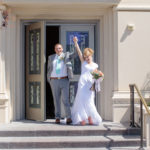 Blog-Pason-Temple-Wedding-Photography-Utah-5-150x150