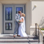 Blog-Pason-Temple-Wedding-Photography-Utah-6-150x150