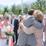 Blog-Pason-Temple-Wedding-Photography-Utah-7-150x150