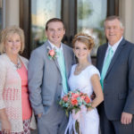 Blog-Pason-Temple-Wedding-Photography-Utah-9-150x150