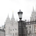 Salt-Lake-City-Temple-winter-wedding-utah-phototgraphy-EK-Studios-Photo-Video-1-150x150