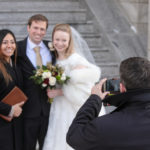 Salt-Lake-City-Temple-winter-wedding-utah-phototgraphy-EK-Studios-Photo-Video-10-150x150