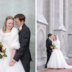 Salt-Lake-City-Temple-winter-wedding-utah-phototgraphy-EK-Studios-Photo-Video-12-150x150