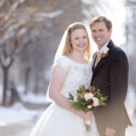 Salt-Lake-City-Temple-winter-wedding-utah-phototgraphy-EK-Studios-Photo-Video-13-150x150