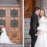 Salt-Lake-City-Temple-winter-wedding-utah-phototgraphy-EK-Studios-Photo-Video-14-150x150