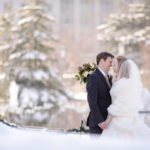 Salt-Lake-City-Temple-winter-wedding-utah-phototgraphy-EK-Studios-Photo-Video-15-150x150