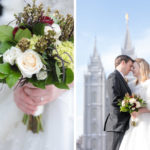 Salt-Lake-City-Temple-winter-wedding-utah-phototgraphy-EK-Studios-Photo-Video-16-150x150