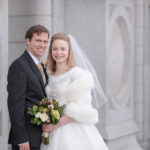 Salt-Lake-City-Temple-winter-wedding-utah-phototgraphy-EK-Studios-Photo-Video-17-150x150